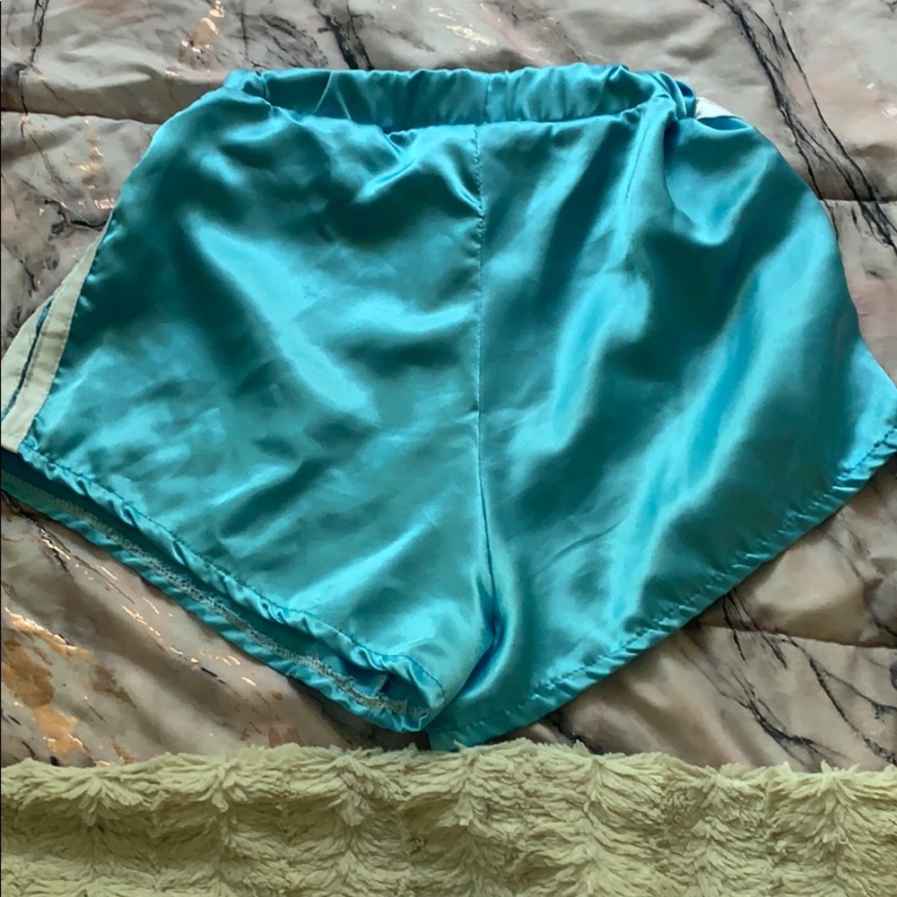 Shorts - Picture 2 of 2